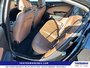 2019 Chevrolet Cruze Premier-9