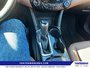 2019 Chevrolet Cruze Premier-17