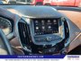 2019 Chevrolet Cruze Premier-15