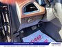 2019 Chevrolet Cruze Premier-11
