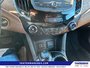 2019 Chevrolet Cruze Premier-16