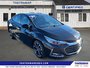 2019 Chevrolet Cruze Premier-6