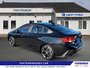 2019 Chevrolet Cruze Premier-2