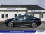 2019 Chevrolet Cruze Premier-1