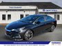 2019 Chevrolet Cruze Premier-0