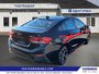 2019 Chevrolet Cruze Premier-4