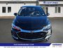 2019 Chevrolet Cruze Premier-7