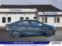2019 Chevrolet Cruze Premier-5