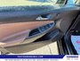 2019 Chevrolet Cruze Premier-10