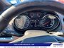 2019 Chevrolet Cruze Premier-13
