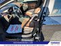 2019 Chevrolet Cruze Premier-12