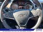 2019 Chevrolet Cruze Premier-14