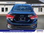 2019 Chevrolet Cruze Premier-3