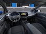2027 Chevrolet EQUINOX EV LT 1-4