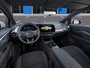 2027 Chevrolet EQUINOX EV LT 1-4