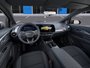 2027 Chevrolet EQUINOX EV LT 1-4