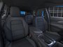 2027 Chevrolet EQUINOX EV LT 1-5