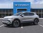 2027 Chevrolet EQUINOX EV LT 1-1