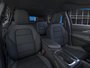 2027 Chevrolet EQUINOX EV LT 1-5