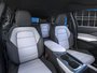 2027 Chevrolet EQUINOX EV LT 2-5