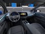 2027 Chevrolet EQUINOX EV LT 2-4