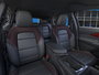 2025 Chevrolet Equinox EV RS-5