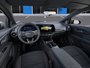 2026 Chevrolet Equinox EV 2LT-4