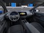 2026 Chevrolet Equinox EV 2LT-4