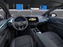 2026 Chevrolet Equinox EV 2LT-4