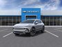 2026 Chevrolet Equinox EV 2LT-0