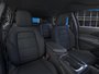 2026 Chevrolet Equinox EV 2LT-5
