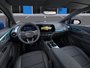 2026 Chevrolet Equinox EV 2LT-4