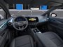 2026 Chevrolet Equinox EV 2LT-4