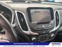 2018 Chevrolet Equinox LT-19
