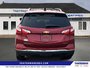 2018 Chevrolet Equinox LT-3