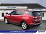 2018 Chevrolet Equinox LT-2