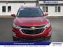 2018 Chevrolet Equinox LT-7
