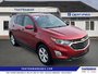 2018 Chevrolet Equinox LT-6