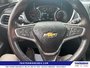2018 Chevrolet Equinox LT-15