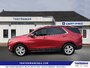 2018 Chevrolet Equinox LT-1