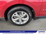 2018 Chevrolet Equinox LT-9