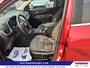 2018 Chevrolet Equinox LT-13
