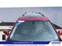 2018 Chevrolet Equinox LT-8
