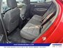 2018 Chevrolet Equinox LT-11
