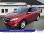 2018 Chevrolet Equinox LT-0