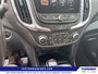 2018 Chevrolet Equinox LT-17