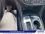 2018 Chevrolet Equinox LT-18