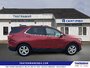 2018 Chevrolet Equinox LT-5