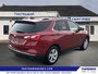 2018 Chevrolet Equinox LT-4