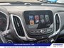 2018 Chevrolet Equinox LT-16